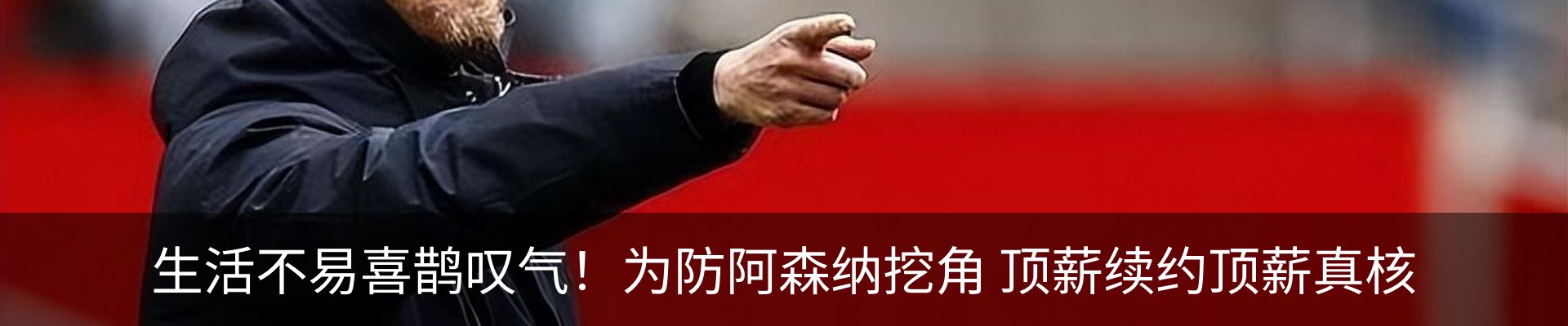 最新动态